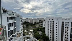 Urban Vista (D16), Condominium #521136951